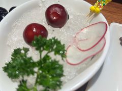 -大渔之观(安贞店)