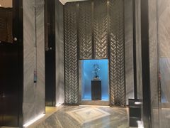 -深圳温德姆至尊酒店