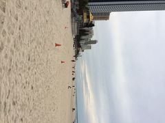 iphone_upload_pic-黄金海岸
