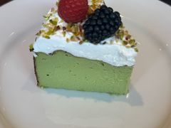 -EAU CAFE(永康路店)