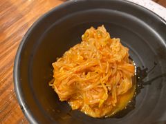 辣芽菜-豚王拉面(澳门银河店)