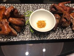 -独一处·物新集市(红谷滩店)