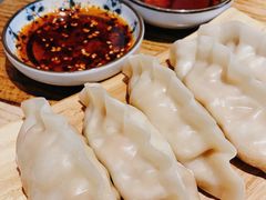 -汤去三面(骆驼店)