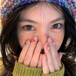 -薇兰专业脱毛连锁机构