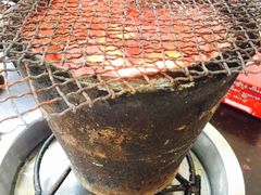 -西塔隆太白烤牛肉馆(图们路店)