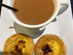 -大家乐(广州天河城六楼店)