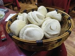 -八大碗(西关店)