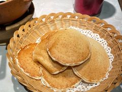 -寨子里的·钵钵菜·湘西山里菜(魅力湘西店)