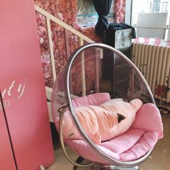 -E.beauty驻颜·痘敏肌调理中心