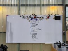 -CrossFit MeWellness