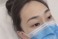 点击看大图 -久匠·野生眉半永久纹眉