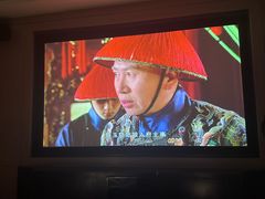 -金色印象·4k影院式足体养生(大渡口店)
