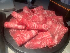 -渡娘火锅(大兴大悦春风里店)