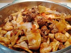 -过锅瘾三汁焖锅(泰华假日广场店)
