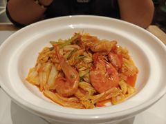 -山东宾馆·齐鲁苑餐厅
