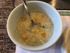-高丽屋(天宁寺店)