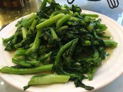 android_upload_pic-自游人·美食一楼·地道徽菜(三十年名店)