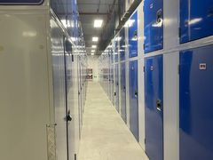 -StorHub 趣存自助仓·迷你仓(曹杨店)