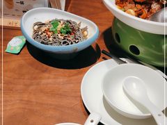 -湖兰金牌小炒肉(椒江万达店)