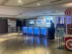-英皇电影城(英皇集团中心IMAX店)