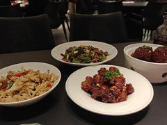 -起源小厨(应天门店)