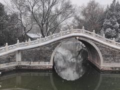 -颐和园