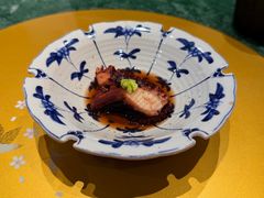-鮨冠OMAKASE食べ放题(北京首店)