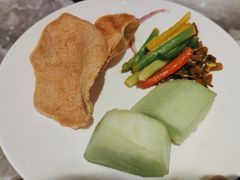-盛宴标帜餐厅·亲子自助 (南昌喜来登酒店)