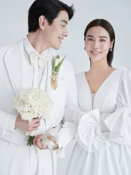 -布拉格婚纱摄影(真实客片店)