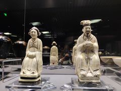 -上海观复博物馆
