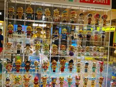 -泡泡玛特POPMART(苏州诚品生活店)