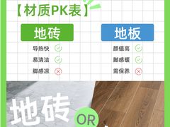 -居丽装饰空间设计(总部)