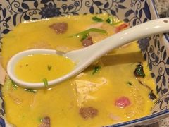 -南京大牌档(壹方天地店)
