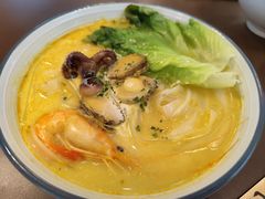 -袁记云饺的猜想(东方宝泰首店)