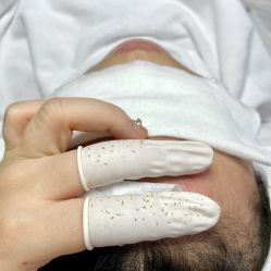 点击看大图 -美肤盾祛痘·问题肌头疗管理中心