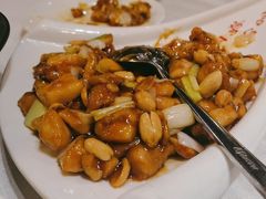 -峨嵋酒家(牡丹园店)