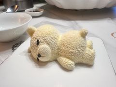-阳光码头海鲜火锅(世纪大道店)