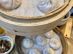-一品小笼(金融街店)