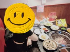 -牛焱·烧肉酒肆(五大道店)
