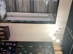 -UP健身私教馆(海岸城店)