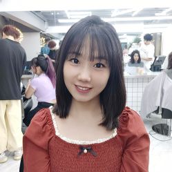 -宫铭烫发染发接发店