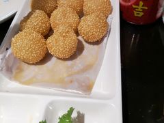 -东道煮牛肉火锅(重庆路店)