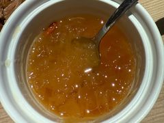 -星伦多自助料理(永旺店)
