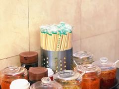 -丫丫桂林米粉(学府店)