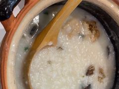 -吴家·非遗淮扬小馆(镇江万达广场店)