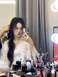 -WAVE SODA摄影工作室