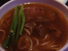 -纯K(西湖店)