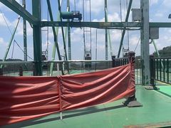 -石燕湖生态旅游景区