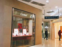 -王府井百货(总府店)