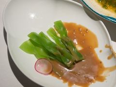 -许家菜(DT51店)